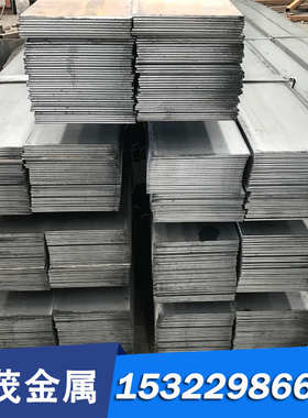 ZTA2钛合金TP270PdH钛板Ti1533耐高温钛带Ti-6242钛棒TP270规格全