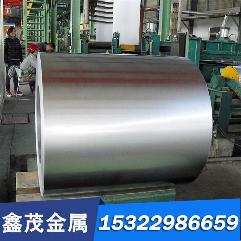 SUSG3113-78碳素钢1.1180磨光棒T9A A105圆棒ASTM1010结构钢板C40