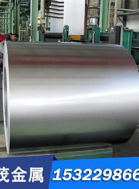 SUSG3113-78碳素钢1.1180磨光棒T9A A105圆棒ASTM1010结构钢板C40