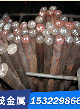 NIMONICalloyPE16高温合金 INCONELalloy690 圆棒 钢板 钢管 激光