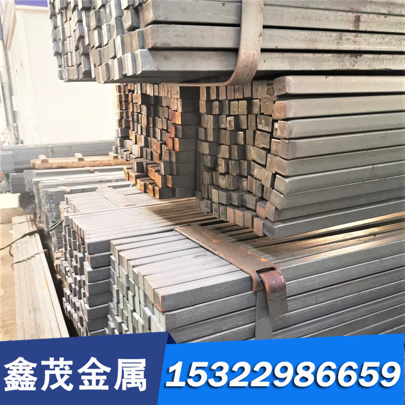 现货纯铜丝 黄铜线 h62黄铜线 0.3 0.5-3mm黄铜带 黄铜棒 零切,珠宝/钻石/翡翠,DIY配件,淘宝优惠券,粉丝福利购,淘宝优惠卷