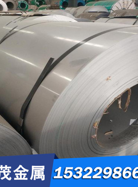 C11300 C11100 C10400 C10800 C41500铜合金C42250 C90800 C91300