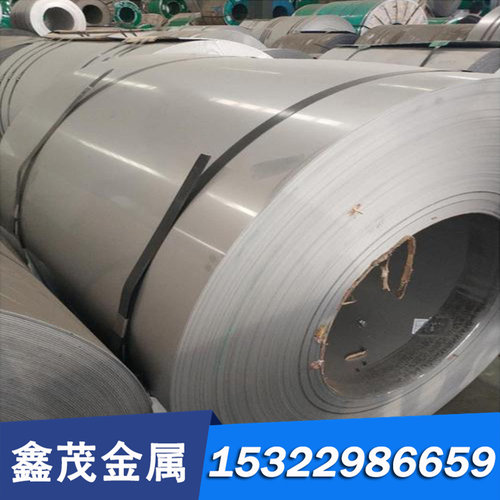 C11300 C11100 C10400 C10800 C41500铜合金C42250 C90800 C91300