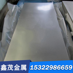 630 圆棒317L 310S 供应SUS303 347 4ph 316L不锈钢309s 321