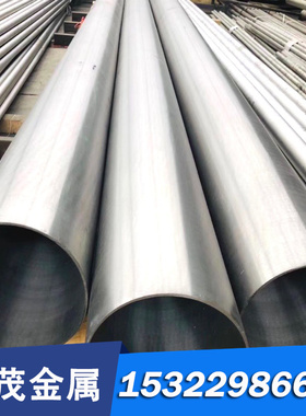 订制420J1 合金工具钢 X153CrMoV12 研磨精密 SKS95 5CrW2Si 冷拉