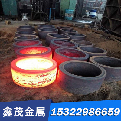 022Cr11Ti铁素体不锈钢 1.4512 钢板 10Cr17Mo S11873 1.4003钢棒