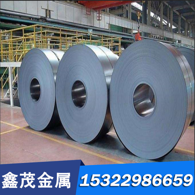 1.7225 42CD4合金结构钢42CrMoS4钢棒SMN438圆钢42CD4 708M40钢板