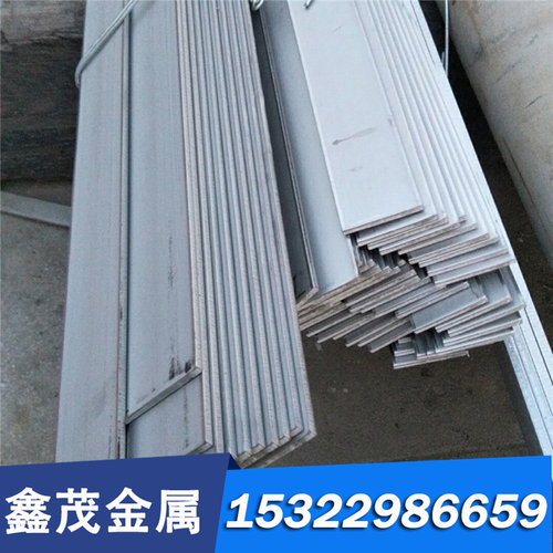 应 CuZn36P1m供.5 半硬黄铜棒 无铅铜 铜b棒 5.SVJ0m 黄铜管 零切
