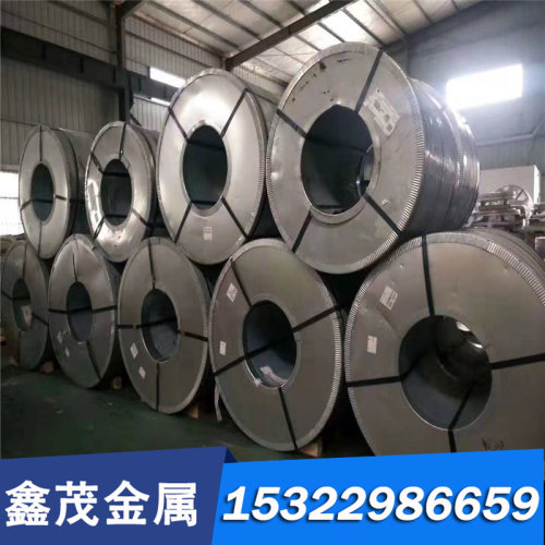 SWRS72A碳素结构钢 AISI1084 冷拉圆钢 研磨棒 ASTM1029 薄中厚板