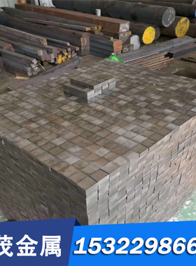 ASTM1033 碳素结构钢 SS1660 SS1770 圆棒 SS1674 SS1678 薄厚板