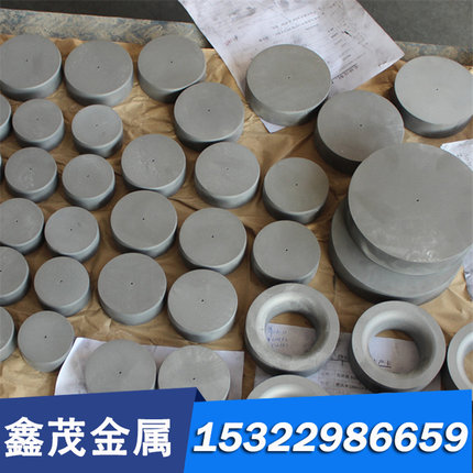 GCR15轴承钢 65Mn 60Si2Mn弹簧钢16MnCr5 38CrMoAl 30CrMnSi钢板