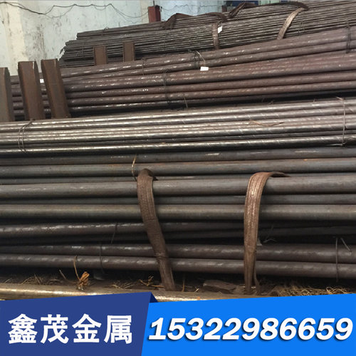 sus440c 1Cr17Ni2 0CR17NI12MO2 双相不锈钢S32205圆棒 钢板 锻件