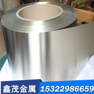 7175铝合金YL113铝棒YL112铝板ZL101A铝材A356 A95056可零切 5056