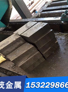 供应ASTM4347 30CrNiMo8钢板SCr430合金结构钢SCM445薄板14crni4