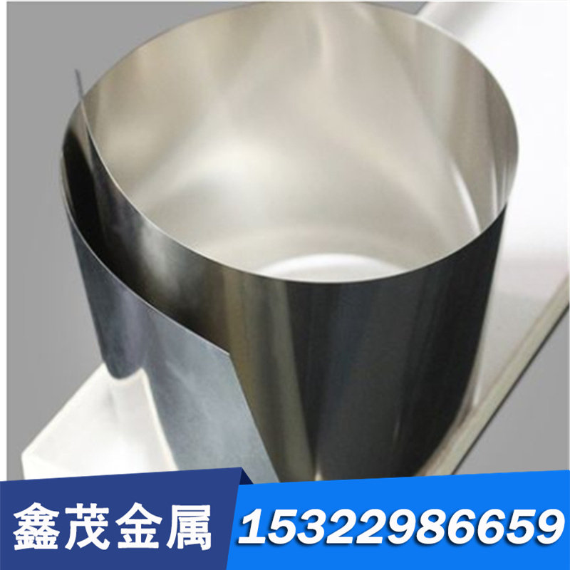 现货MH51高速钢 耐磨工具钢 s290粉末钢硬料熟料 精板 提供热处理