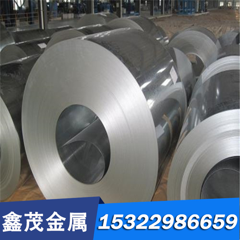 供应SUM11 SUM12 SUM21 SUM22易切削钢ASTM1116光圆 C1120 1018