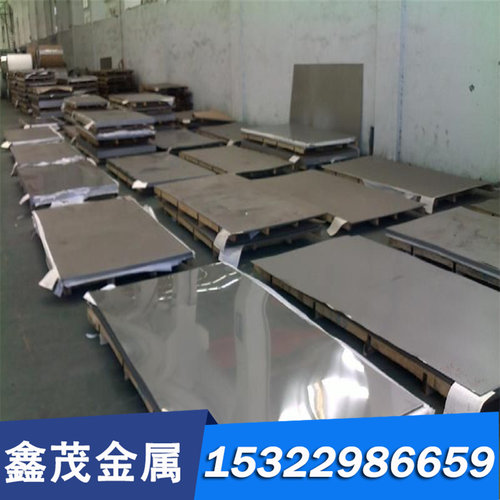 301不锈钢线材 0Cr17Ni7Al不锈钢弹线 1Cr17Ni7Al不锈钢丝线零切