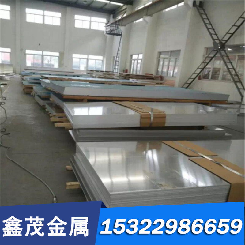 供应cuzn38pb2铅黄铜板 CW608N 铜管 C3604环保铜棒 规格齐全