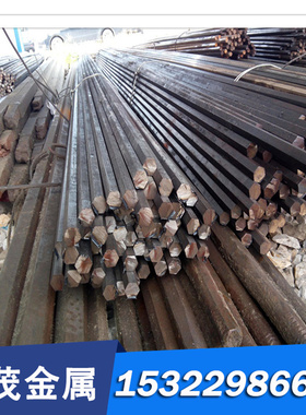 供应SK2工具钢 SKS3圆棒 SUS420不锈钢 K460模具钢 规格齐 可切割