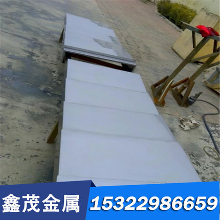 现货供应1Cr18Ni9Ti不锈钢SUS321圆棒S32168钢板 薄板 价格优惠