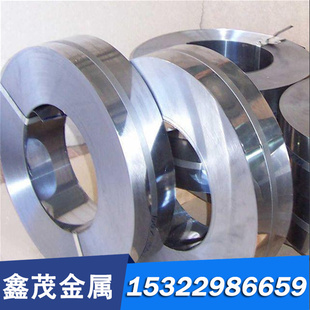 1.4529 X1NiCrMoCuN25-20-7不锈钢圆棒253MA圆钢光圆F44 光棒零切