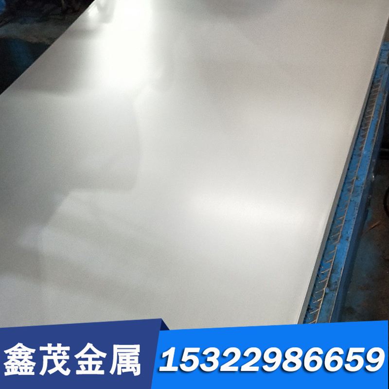 Gr0 GR1 GR2 GR3 钛合金 磨光钛棒 GR4 Gr5 GR6 Gr.7 钛板