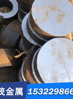 CuAl10Fe3Y20铝青铜 CuAl10-3-1.5 铜板 铜管 CuAl10Fe3 六角铜棒