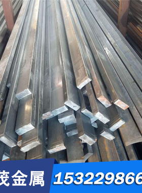 现货CuNi18Zn27纯铜合金CW723R铜带CnZn40Mn2Fe1圆铜棒CW410J