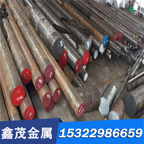 C5191W C5191B C5191P C5191R铜板铜棒 铜卷铜线 磷铜带 磷青铜带