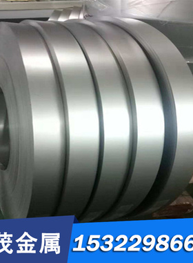 TI-6AL-4V 钛合金 TS-105S 钛板 TS-120S 钛圆棒 MHT200 BT6 钛管