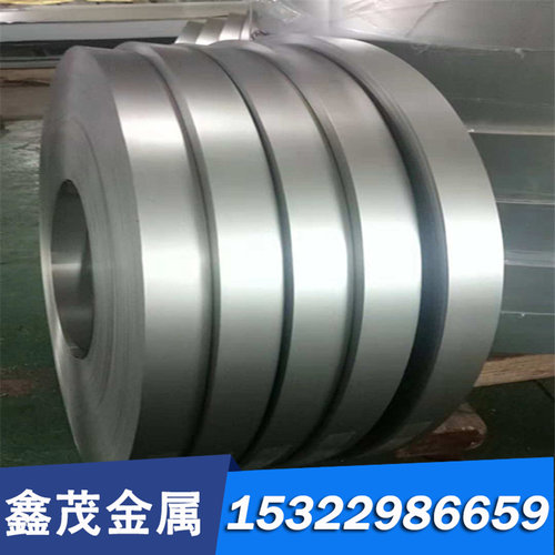 TI-6AL-4V 钛合金 TS-105S 钛板 TS-120S 钛圆棒 MHT200 BT6 钛管