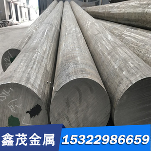 SUS431 SUS440c不锈钢14cr17Ni2 95cr18模具钢 4PH 9cr18mo圆钢17