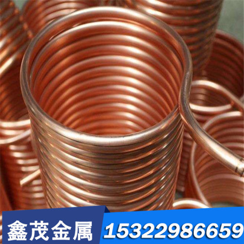 供应00Cr13Si2软磁不锈钢研磨棒 高导磁易切削00Cr13Si2圆钢