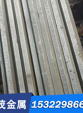 B420CL 冷轧卷板 HC250 S700MC NKHA780L 冷轧板 HR700F 汽车钢板