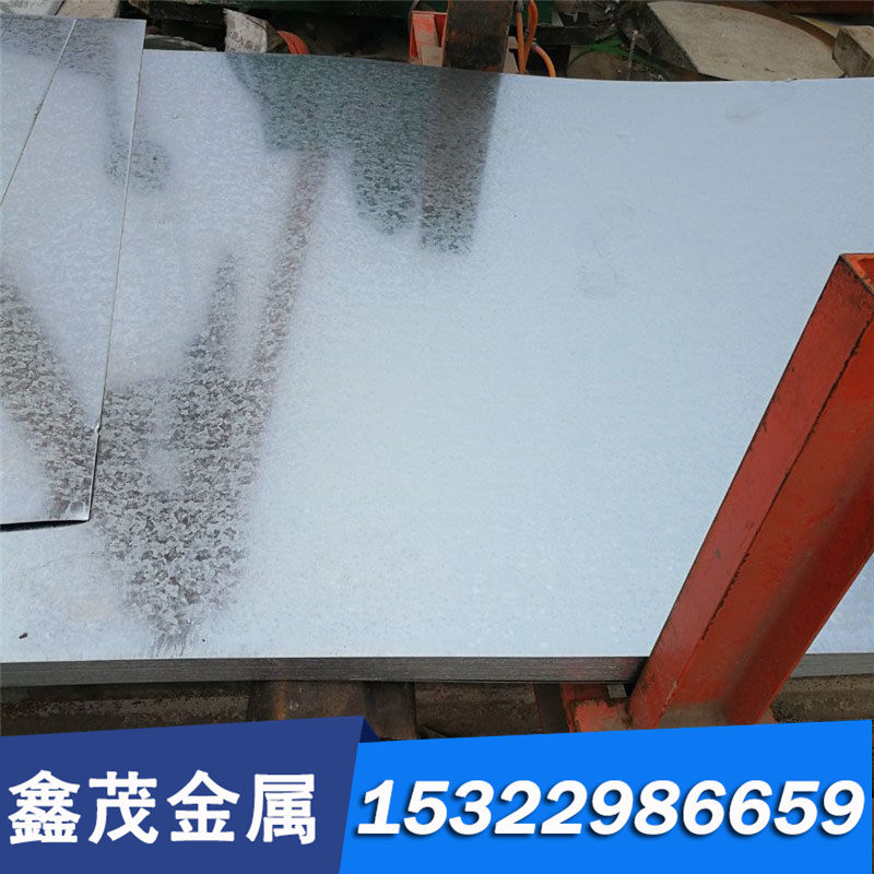 现货圆棒SS1331冷拔钢 G10300 ASTM 1034光亮棒 SS1330元钢可零切