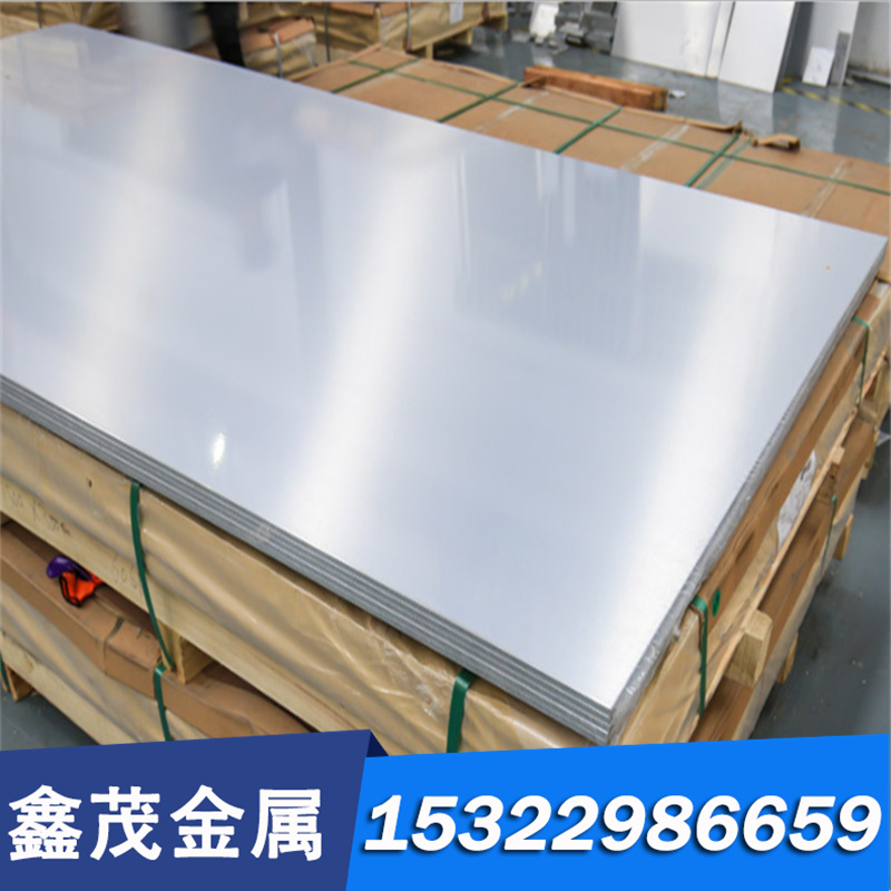 铍铜 CUBE2.1 QBE1.2-0.1 QBE0.6-2.5 铜合金 CUB2 CUB3铜板 铜棒