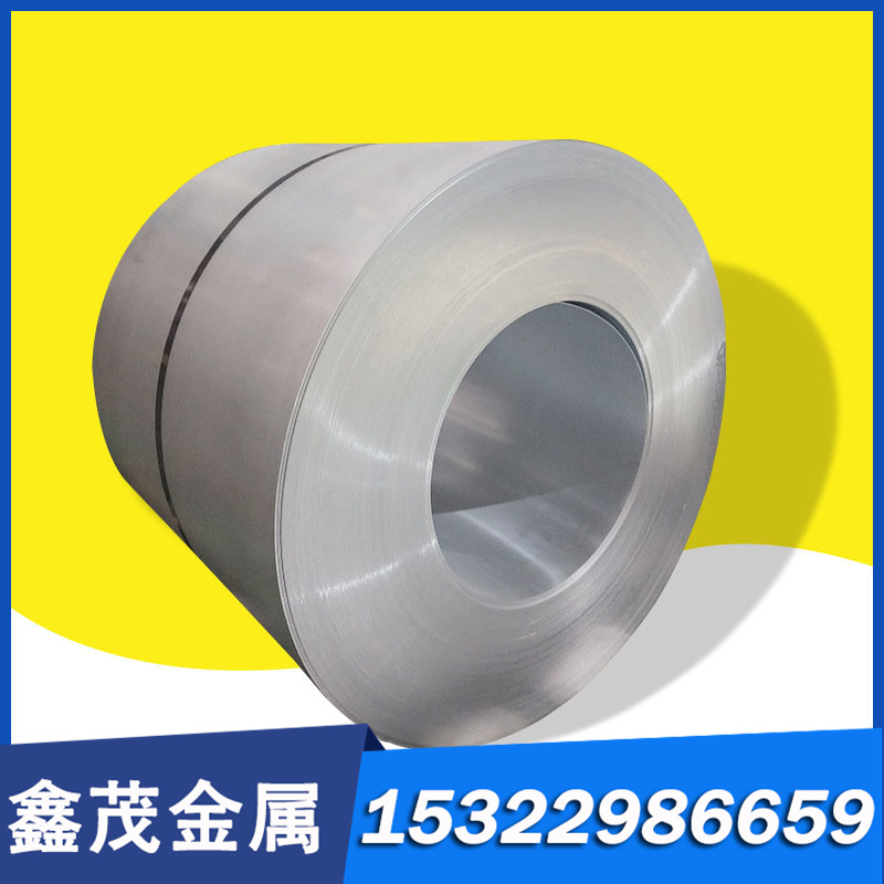 TA1 TA2 TA23钛合金TC4 TC18钛板GR1 GR12耐高温ZTA2钛棒TA5E钛带