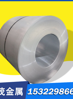 TA1 TA2 TA23钛合金TC4 TC18钛板GR1 GR12耐高温ZTA2钛棒TA5E钛带