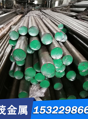 lncoloy330(N08330)高温合金板 钢板 板材 冷轧薄板 厚板 锻件