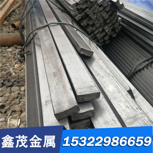 ASTM DS 钢板 RRST13 BLD DC03 模具钢 BUFD FeP03 零切 钢棒