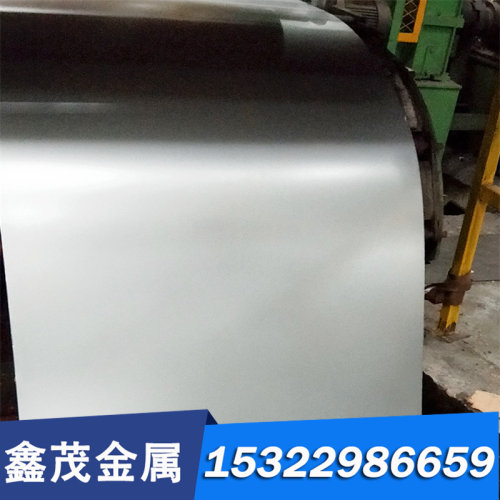 供应S35C拉光圆棒CK10冷轧钢板S55C中碳钢棒C15 S15C碳素结构钢