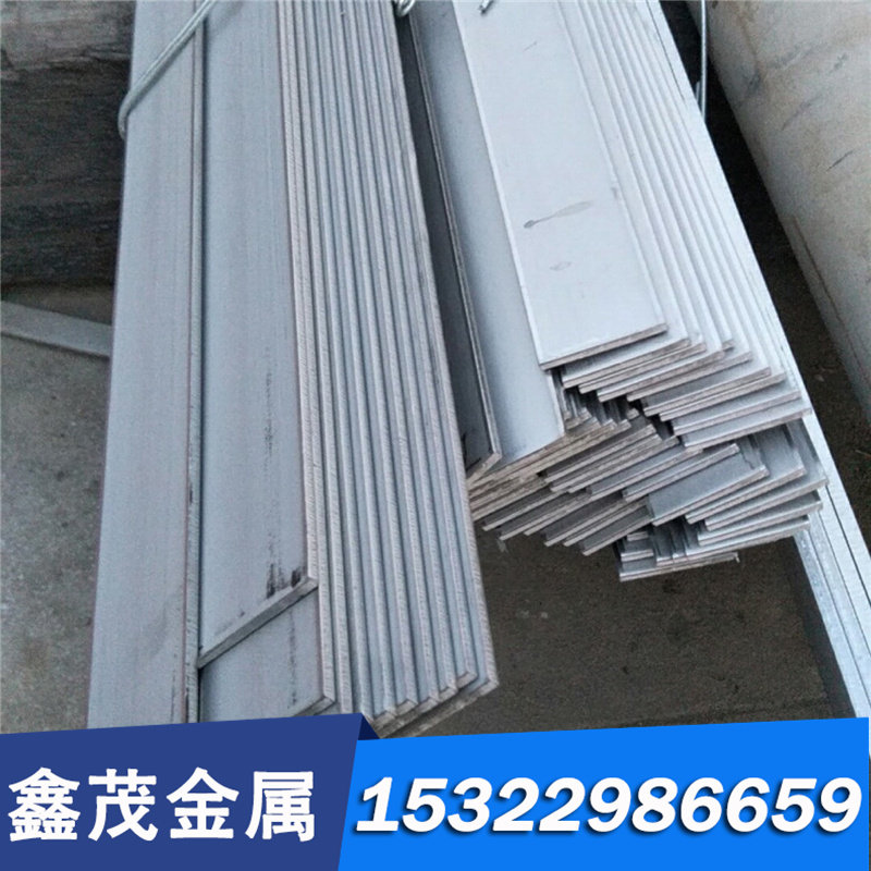 W6Mo5Cr4V2 SKH-9 SKH-51 M2 M35 M42高速工具钢薄板料圆钢模具钢,珠宝/钻石/翡翠,DIY配件,淘宝优惠券,粉丝福利购,淘宝优惠卷