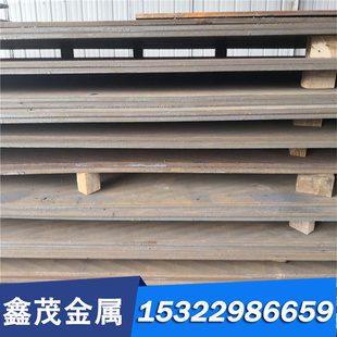 GH600 GH4169耐蚀耐高温gh113新3号钢 GH145高温合金板 GH4738