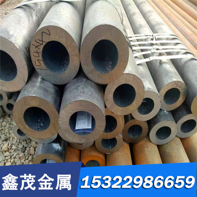 S35C拉光圆棒 S55C碳素结构钢 CK10冷轧钢板 中碳钢 S335JR模具钢