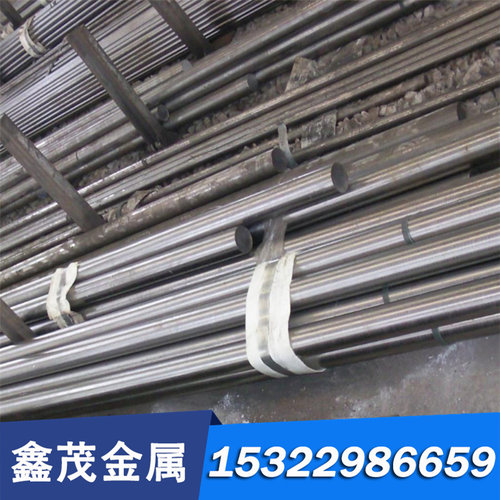 C93800（SAE67）锡铅青铜棒 锡铅青铜管 铜板 铅青铜棒 管 铜套