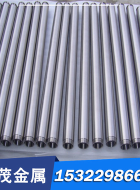 加工SK1 SK2 SK4工具钢 SKT3 SKT4 SKT5 SKD62 SKS42 SKS43模具钢