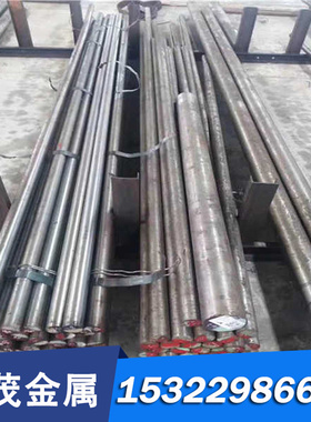 现货供应高淬透性AISI8620合金结构钢42CrMo钢板 42CrMo铬钼钢板