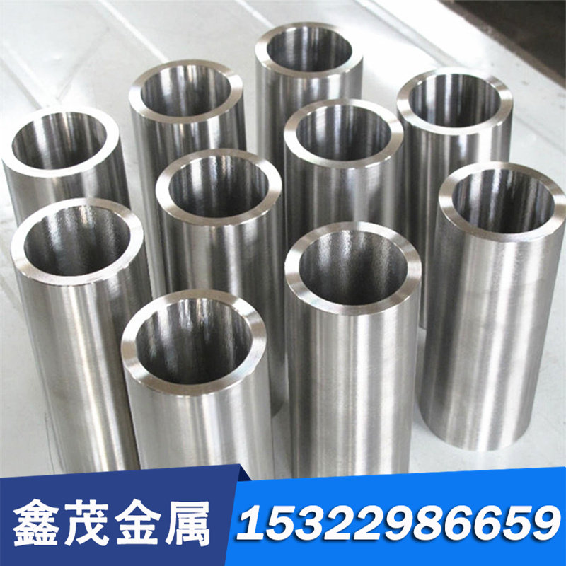 A105SK2SK4T10 工具钢钢板 Cr2CrW2Si 模具钢 8407 S136 P20 材料