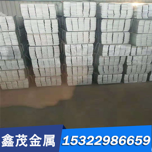 SAE1010酸洗板SAPH440冷轧钢板HC420LA汽车钢板S550MC切割