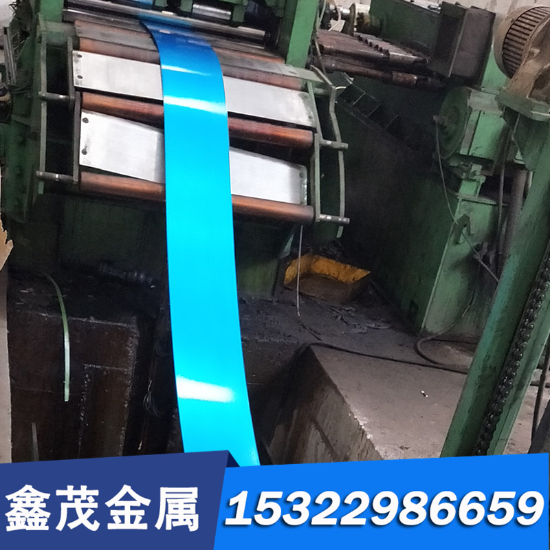 东莞TC4钛合金TC21钛板材TA2 TA1纯钛Ti-55A钛棒Ti-65A RT18零切